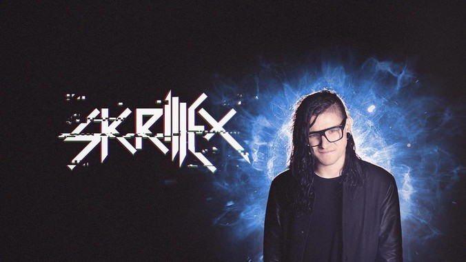 太空暗战：中国光伏“偷家”马斯克星链心脏？_电池_卫星_能源