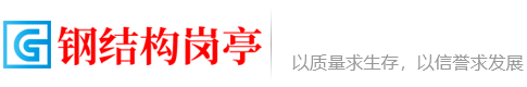 诚忠跆拳道